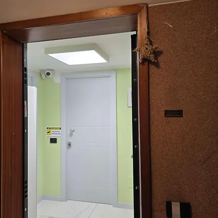 Arrivasti Design In Centre * Mailand